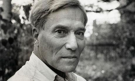 Russia Who is the author of Doctor Zhivango? Boris Pasternak Boris Pasternak, born in 1890 and died in 1960, was a Soviet Russian poet, novelist, and literary translator.