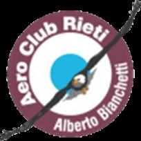 European Gliding Championships 2015, scheduled in August at Rieti Italy.