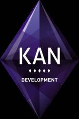 Developer: K.A.N.