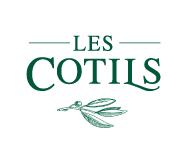 Les Cotils Accommodation Tariff 2017/2018 1 st November 2017 31 st March 2018 1 st April 2018-31 st October 2018 Single Occupancy Bed & Breakfast Dinner, Bed & Breakfast Single Occupancy Bed &
