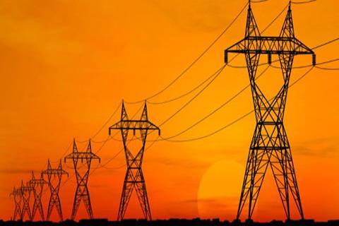 Power infrastructure (1/3) Installed Power Capacity of Tamil Nadu (GW) CAGR 8.72% 29.11 29.9 25.39 14.09 14.41 15.51 17.6 19.43 21.