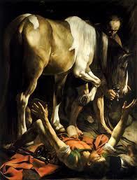 SAINT PAUL SAINT PAUL WAS AN APOSTLE WHO TAUGHT THE GOSPEL OF CHRIST TO THE FIRST CENTURY WORLD. PAUL WAS DEDICATED TO PERSECUTING THE EARLY CHRISTIANS IN JERUSALEM.