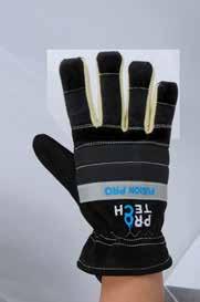BL434 Gauntlet Eversoft Gloves $49.95/pr.
