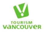 INTRODUCTION Tourism Vancouver (TVan), the official destination marketing organization for Vancouver, the City of Vancouver, and the Vancouver economic Commission (VeC), collectively known as the