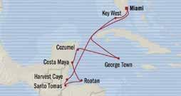 Excursios Bous $ 5,500 Sa Diego Cozumel Key West Acapulco Baja &