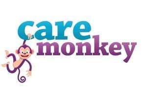 Medical Information / Consent Please ensure that all current medical information including dietary requirements listed on CareMonkey is up to date and accurate and you have given consent for your