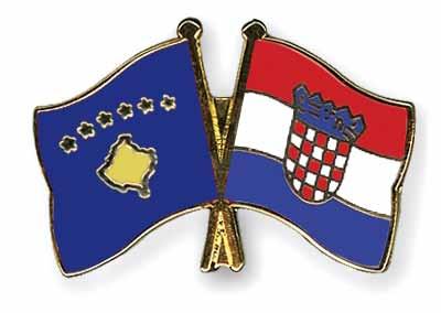 Minister Beqaj emphasized that there is a good cooperation of Kosovo s institutions with Croatia, which should be further deepened, and also said that this will the purpose of his planned visit in