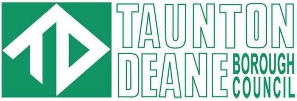 Taunton Deane Borough Council Response 11 th July 29.