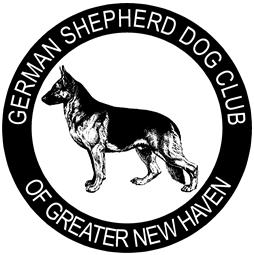 GERMAN SHEPHERD DOG CLUB OF GREATER NEW HAVEN Specialty Shows Saturday, October 15 th AM & PM Judges AM PM Conformation Cathy Daugherty William Daugherty Obedience & Rally Donna Blews-Pappas Table of
