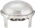 for 601 Each 6/12 602-FP Food Pan for 602 Each 12 SPFD-2 ound Divided Food Pan Each 10 for 602 603-FP Food Pan for