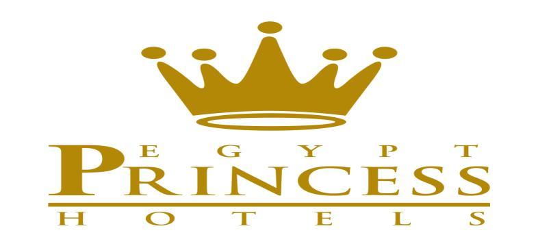 Emerald fact sheet Hotel Data: Owning Company: El Asala for Tourism Development Managing Company: Princess Egypt Hotels Category: 5 Stars Hotel Opening Date: 2007 Hotel Address: Golden 5 city, Sahl