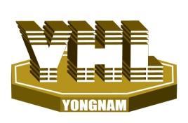 YONGNAM HOLDINGS LIMITED (Company Registration No. 199407612N) (Incorporated in the Republic of Singapore on 19 October 1994) NEWS RELEASE YONGNAM REPORTS THIRD QUARTER NET PROFIT OF S$2.