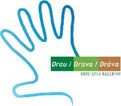 The Drava News An information network for people and organisations along the River Drava Issue 7, March - April 2003 Dateline: May 2nd, Budapest Also check the Drava News On-line: http://www.drava.
