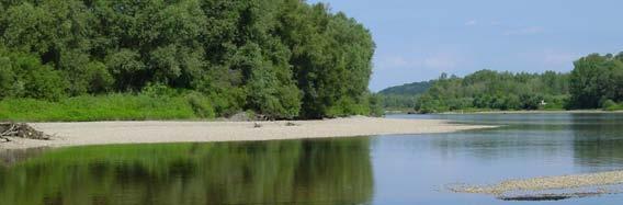 2 Tourist resource basis in the Mura-Drava Regional Park in the Koprivnica-Križevci County Jasenka Kranjčević, Institute for Tourism Although the relationship between sustainable tourism and