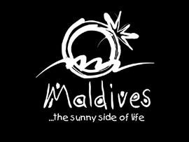 ACCOMMODATION GUI OF MALDIVES 201 ACCOMM OF MA ACCOMMODATION OF