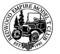 Published Monthly by The Redwood Empire Model T Club (REMTC) P.O. Box 1058 Forestville, CA 95436 (An Official Non-Profit Chapter Of The Model T Ford Club Of America) VOLUME 24 NO.
