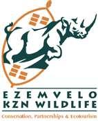 KwaZulu-Natal Preparation underway for revision of the KZN biodiversity map Focus had been on incorporating the provincial plan