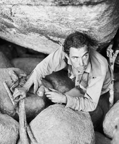 EVOLVEMENT OF THE TUNNEL RAT ROLE were found.