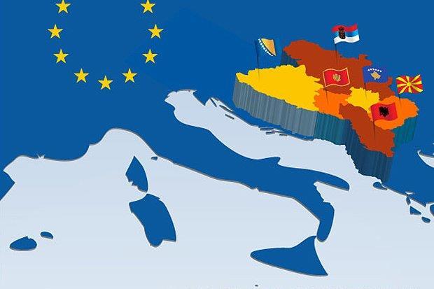 Western Balkan context Context Socialist/communist legacy Yugoslav collapse/ethnic conflict Fragile democracies, instability Small, open economies Proximity to European markets