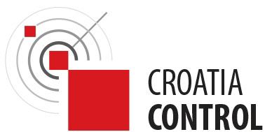 REPUBLIC OF CROATIA NonAIRAC Phone: +385 1 6259 373 +385 1 6259 589 +385 1 6259 372 Fax: +385 1 6259 374 AFS: LDZAYOYX Email: aip@crocontrol.hr URL: http://www.crocontrol.hr Croatia Control Ltd.