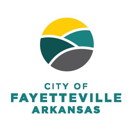 Requests must be submitted at least two weeks prior to event. Fayetteville Parks and Recreation Event Form Phone: (479) 444-3471 Fax: (479) 521-7714 Web: www.fayetteville-ar.