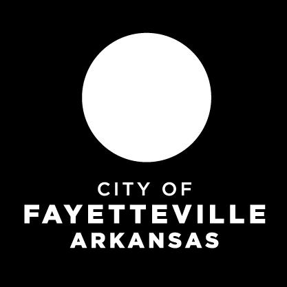 The City of Fayetteville Parks and Recreation Event Permit Form is to be used for events that meet one or more of the following criteria: attended by 75 or more participants events that last more