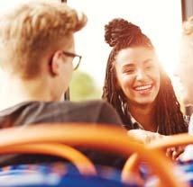 At the same time we introduced a new Platinum ticket for people travelling within Northamptonshire & Warwickshire to Peterborough (routes X4/24), Milton Keynes (routes X4/X7), Bedford (route 50) &