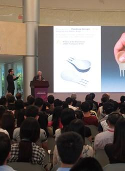conference 1F, Guzhen Convention Center 14:30-17:00 The 5th Indoor LED