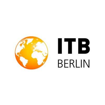 This year we are again participating at the ITB, which will take place on 5 days from Wednesday, 06. March to Sunday, 10. March 2019 in Berlin.