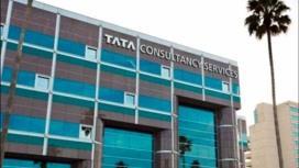 TCS-Nielsen India's Biggest IT Outsourcing Deal An Indian IT company has made the biggest deal till now on the scale of outsourcing.