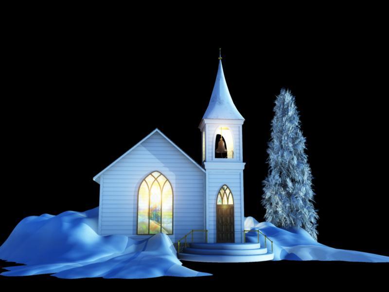 It s a Connellsville Christmas Church Open Houses Presbyterian Church 711 South Pittsburgh Street 10 am 4 pm Church Open House Nativity Displays from around the world Trinity Evangelical Lutheran