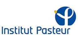 Work in BBI is financed by the Institut Pasteur,