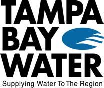 New Water Plan Prepared for the Southwest Florida Water Management District Seawater