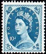 Photo; ' King George VI ' 284 $0.