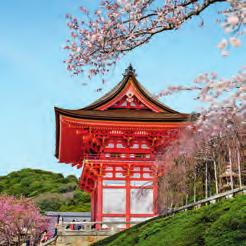 HOKKAIDO Japan s most northern island is home to the dazzling Shiretoko Peninsula, a UNESCO World