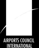 ACI ASQ HOW DO WE COMPARE? Q2 2018 Airports Council International produce a measure of overall satisfaction with the airport.