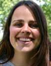 Emily Graham Coordinator of Outdoor Camping Director, Emily is an experienced outdoor educator and was a senior staff person at for several years before taking over as Director in 2017.