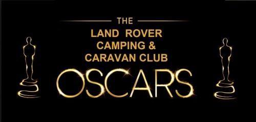 ! 2019 Oscars Our 2019 Awards night will soon be with us, whilst you have to wait until the end of the year to vote for the serious awards, you can send in your funny clips/pictures to Ian Derbyshire