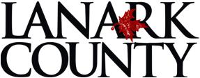 Lanark County is celebrating with a series of 150th Anniversary Events taking place in all municipalities across Lanark County: Beckwith, Carleton Place, Drummond /North Elmsley, Lanark Highlands,