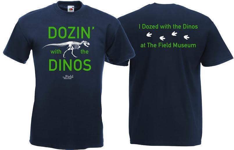 If you are leaving before 6am, please contact a member of the Dozin with the Dinos staff or a Protection Services Officer. What should I do on Saturday (or Sunday)?