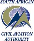 Section/division Accident and Incident Investigation Division Form Number: CA 12-12a AIRCRAFT ACCIDENT REPORT AND EXECUTIVE SUMMARY Reference: CA18/2/3/8844 Aircraft Registration ZU-AZZ Date of