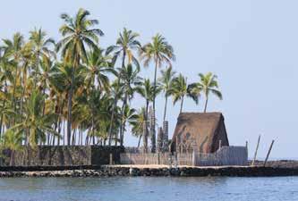 Island of Hawaii Visitors Bureau (IHVB) / Tyler Schmitt Hawaii Tourism Authority (HTA) / Tor Johnson Kona