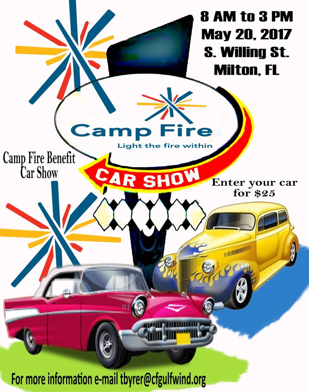Camp Fire Calendar April 2017 National Child Abusse Prevention Month 4/9 Palm Sunday 4/14 Good Friday.