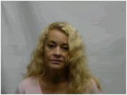 CLEVELAND 37311 Age 42 AGG DOMESTIC