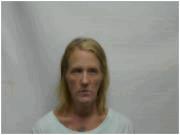 41 AGGRAVATED ASSAULT AGGRAVATED ASSAULT ROBINSON MICHELLE RENE 600 TUNNEL Blvd CHATTANOOGA 37411