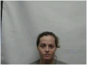 MICKEL SOMMER JEAN NICHOLE 2820 MCDARIS-CRICLE-SE CLEVELAND 37311- Age 27 DRIVING WITH REVOKED LICENSE FINANCIAL RESPONSIBILITY LAW 1660 25TH ST.