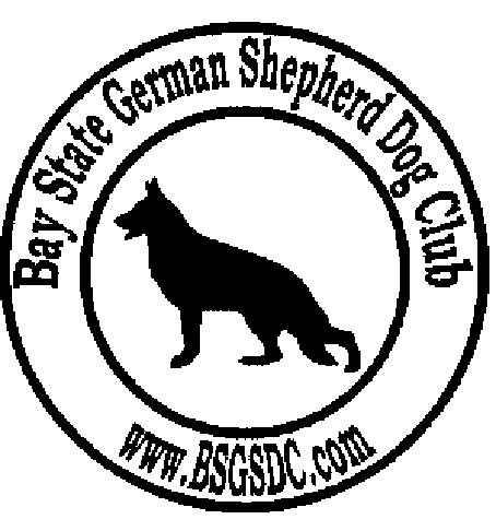 BAY STATE GERMAN SHEPHERD DOG CLUB Specialty Show Saturday, June 16 th 2012 Judge: Michel Chaloux Table of Contents (Click on an item to go directly to it) DOGS... 2 AMERICAN BRED DOGS... 2 OPEN DOGS.