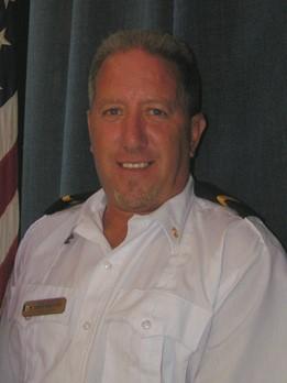 Port Report P a g e 4 Dave Pastore, Port Captain As I reflect on my first year as Port Captain for the Solano Yacht Club I am thankful to so many people.