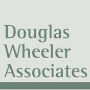 Douglas Wheeler Associates Limited Duncairn Whitelea Road Kilmacolm Renfrewshire t/f: 01505
