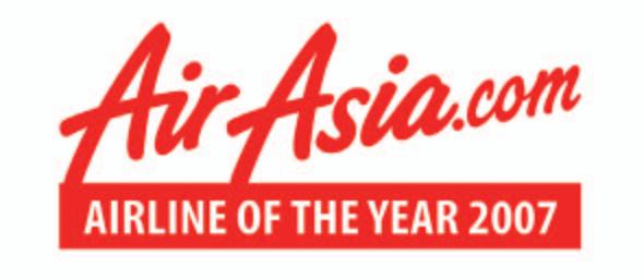 formed a partnership to set up Tune Air Sdn Bhd and bought AirAsia for a token sum of RM1.00.